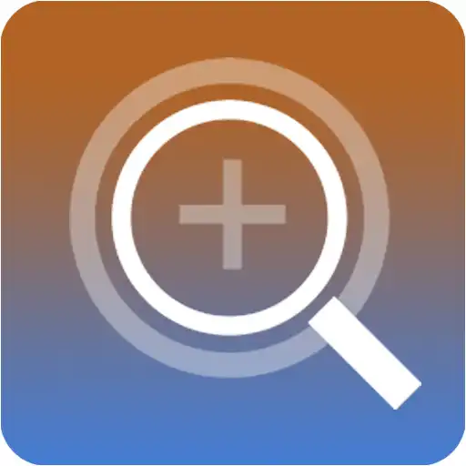 Play QPlus  Résultats  Prono Quinté APK