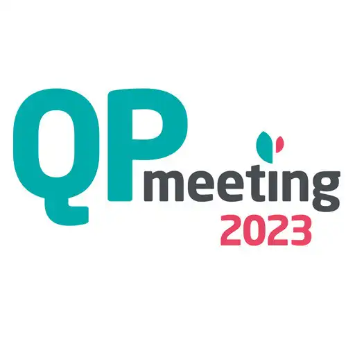 Play QP Meeting 2023 APK