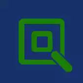 Free play online qPoint System APK
