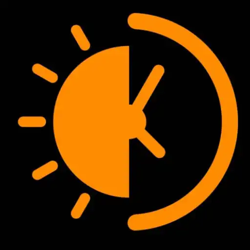 Play QPO Lojista APK