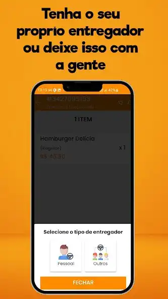 Play QPO Lojista as an online game QPO Lojista with UptoPlay