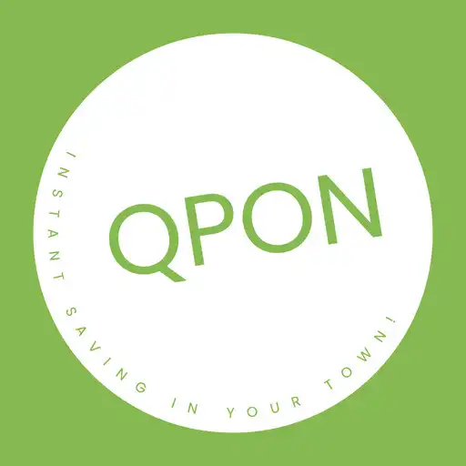 Play QPon App APK