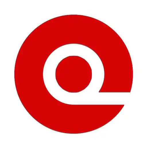 Free play online QPON - Coupons Discounts Sales APK Free play online QPON - Coupons Discounts Sales APK