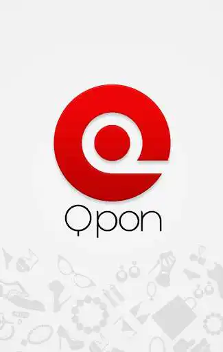Play QPON - Coupons Discounts Sales