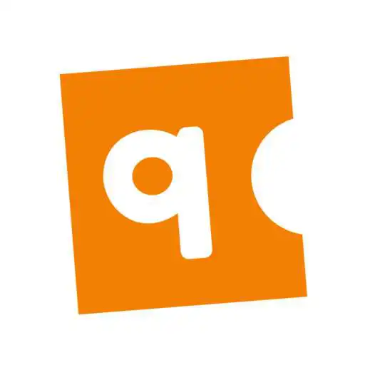 Play Qpon APK Play Qpon APK