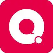 Free play online Qpon.in APK