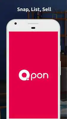 Play Qpon.in