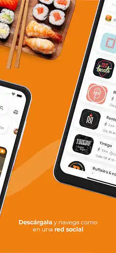 Play Qpon as an online game Qpon with UptoPlay