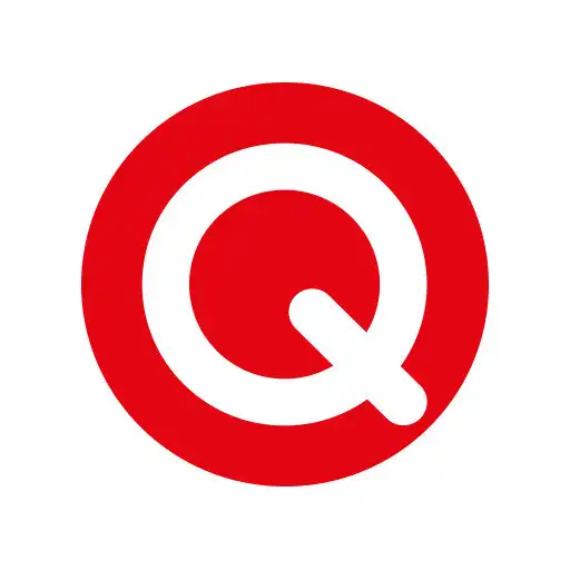 Play Qpony Okazje Kupony Promocje APK