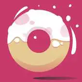 Free play online Qpoosta APK