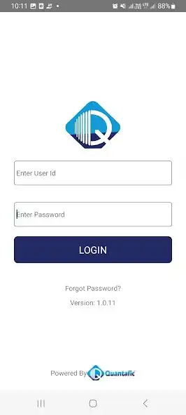 Play QPortal Lite  and enjoy QPortal Lite with UptoPlay
