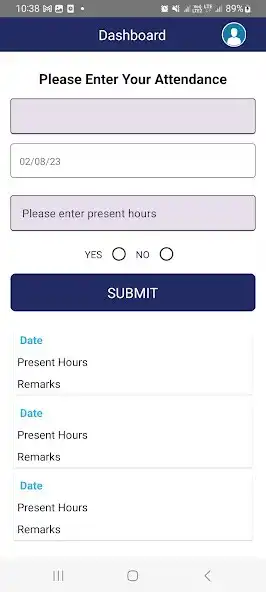 Play QPortal Lite as an online game QPortal Lite with UptoPlay