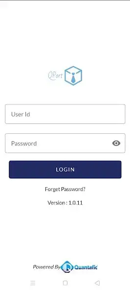 Play QPortal  and enjoy QPortal with UptoPlay