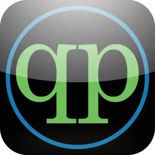 Play QP QuickPay APK