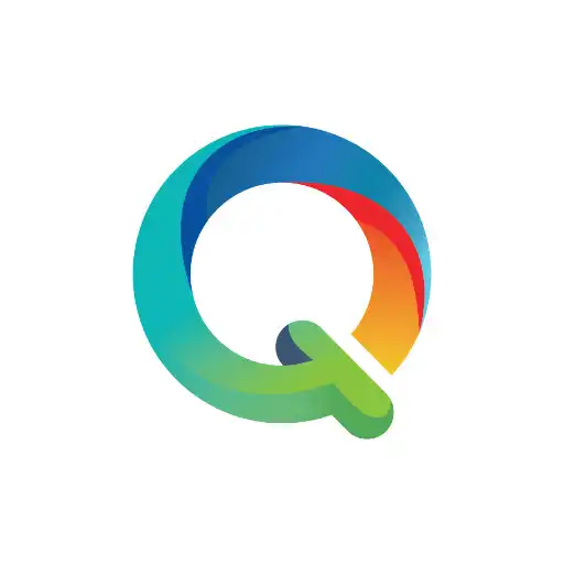 Play Qprimetrade APK