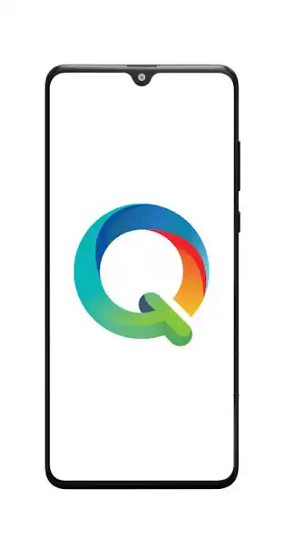 Play Qprimetrade  and enjoy Qprimetrade with UptoPlay