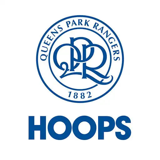Play QPR Official Programmes APK