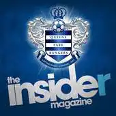 Free play online QPR, The Insider APK