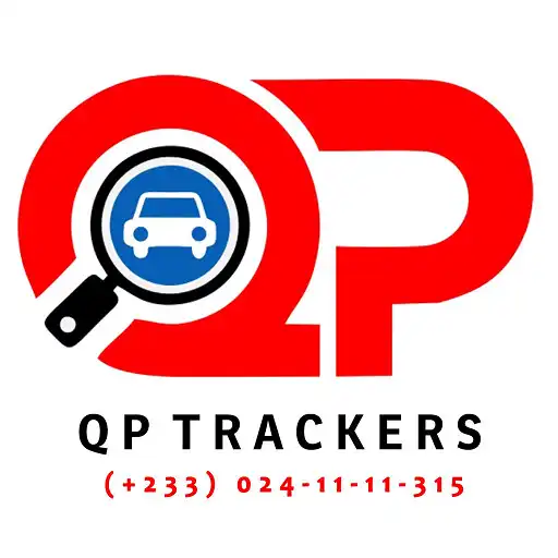 Play QPTrackers APK Play QPTrackers APK