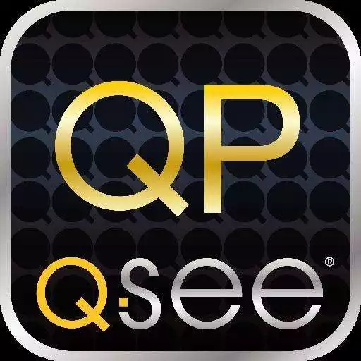 Free play online QP VIEW APK Free play online QP VIEW APK