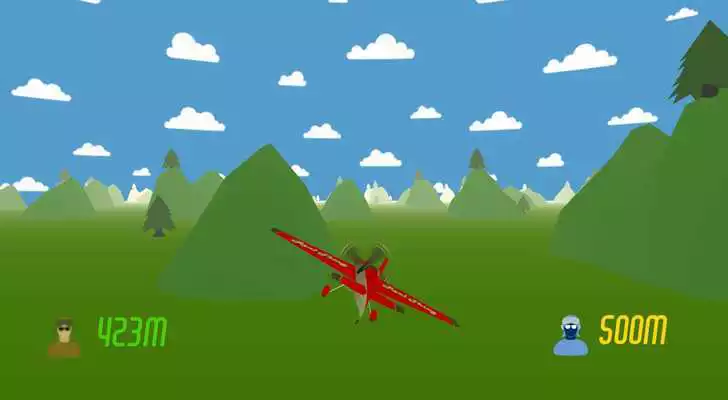 Play QP VIEW