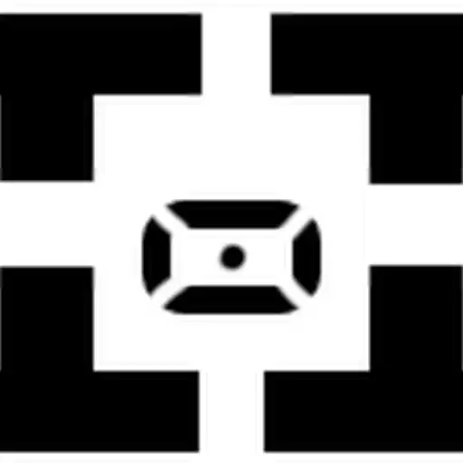 Play qPyong APK