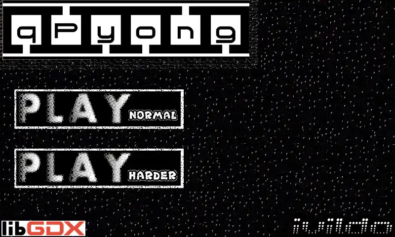 Play qPyong  and enjoy qPyong with UptoPlay