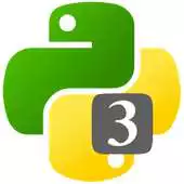 Free play online QPython3 APK Free play online QPython3 APK