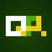 Free play online QPython APK Free play online QPython APK