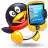 Free play online QQ HD(mini)1.0 APK Free play online QQ HD(mini)1.0 APK