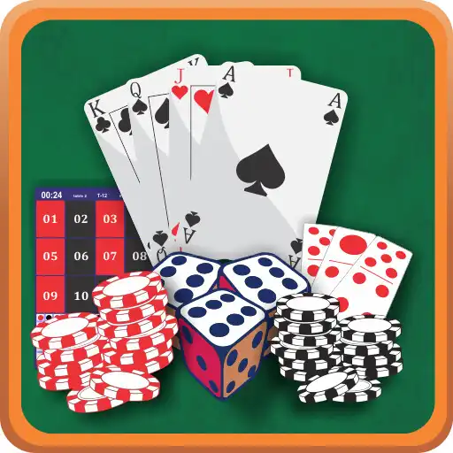 Play QQInGames APK Play QQInGames APK