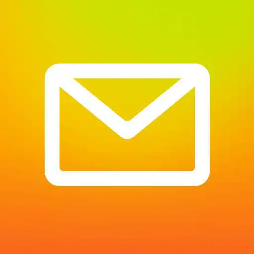 Free play online QQmail APK Free play online QQmail APK
