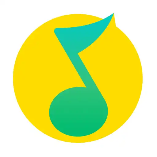 Play QQMusic APK Play QQMusic APK
