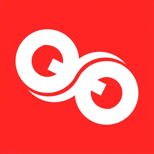 Play QQ-PAY : Agen Pulsa dan PPOB T APK Play QQ-PAY : Agen Pulsa dan PPOB T APK