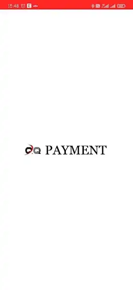 Play QQ-PAY : Agen Pulsa dan PPOB T  and enjoy QQ-PAY : Agen Pulsa dan PPOB T with UptoPlay