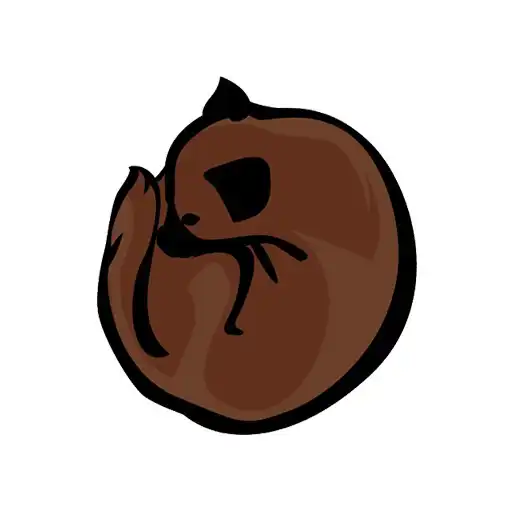 Play QQ, Say Hi! APK
