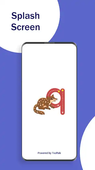 Play QQue Protector  and enjoy QQue Protector with UptoPlay