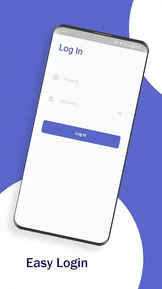 Play QQue Protector as an online game QQue Protector with UptoPlay