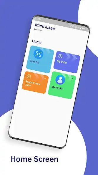 Play QQue  and enjoy QQue with UptoPlay