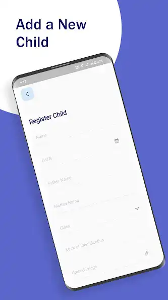 Play QQue as an online game QQue with UptoPlay