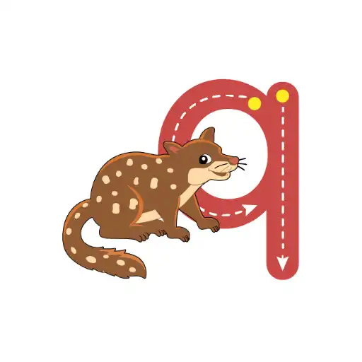 Play Q Quill Care APK Play Q Quill Care APK