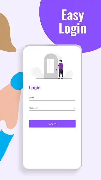 Play Q Quill Care as an online game Q Quill Care with UptoPlay