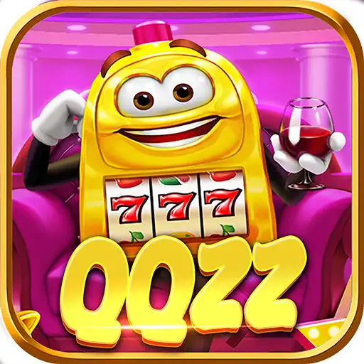 Play QQzz APK