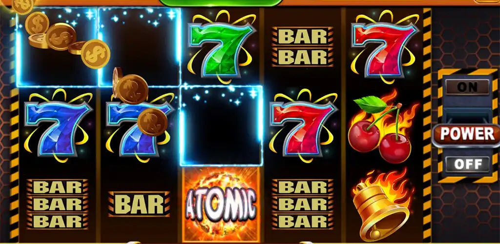 Play QQzz  and enjoy QQzz with UptoPlay