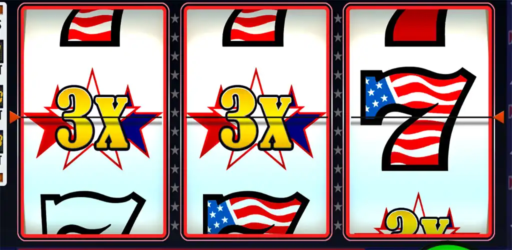 Play QQzz as an online game QQzz with UptoPlay