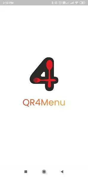 Play QR4Menu  and enjoy QR4Menu with UptoPlay