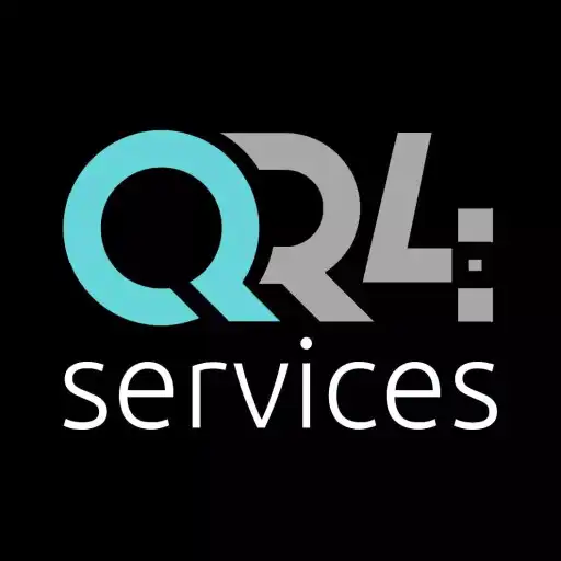 Play QR4services APK