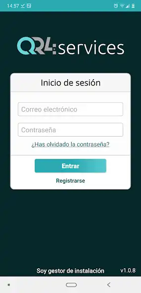 Play QR4services and enjoy QR4services with UptoPlay Play QR4services and enjoy QR4services with UptoPlay