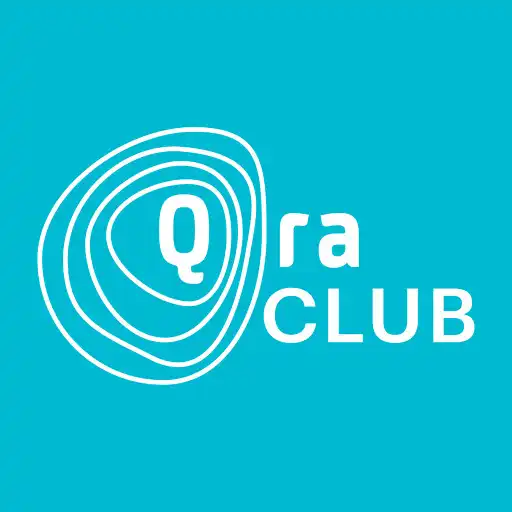 Play Qra Club APK