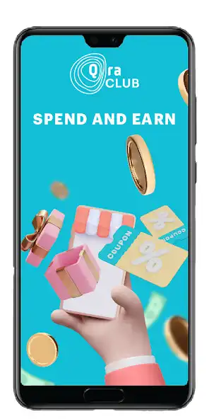 Play Qra Club  and enjoy Qra Club with UptoPlay